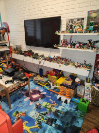 Mieszkanie Sprzedaż Szczecin Śródmieście Miedziana