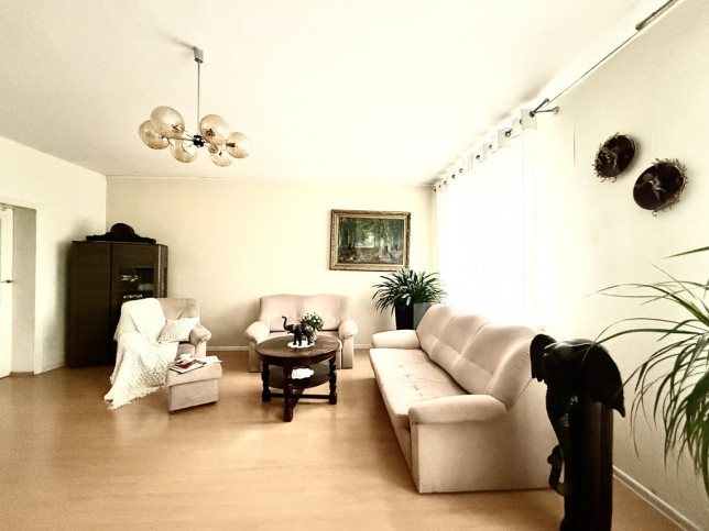Dom Sprzedaż Szczecin Pogodno 13