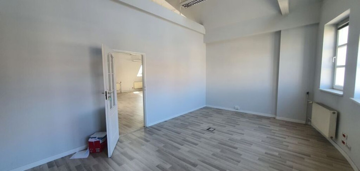 Lokal Wynajem Szczecin Stare Miasto 8