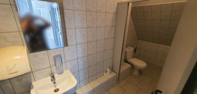 Lokal Wynajem Szczecin Stare Miasto