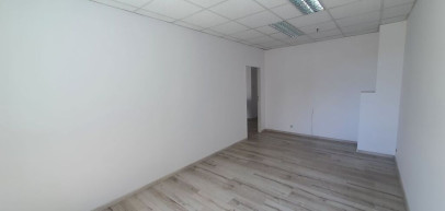 Lokal Wynajem Szczecin Stare Miasto