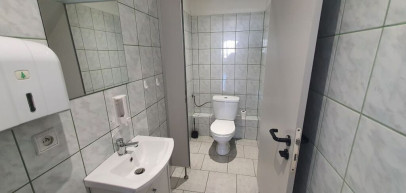 Lokal Wynajem Szczecin Stare Miasto