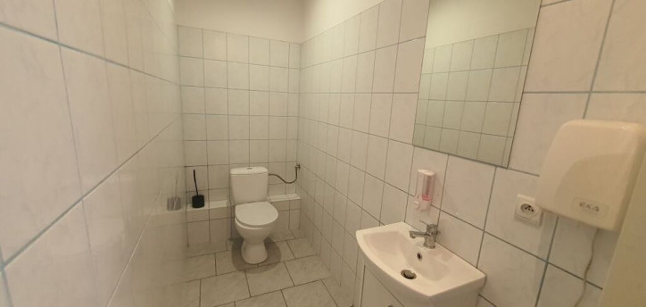 Lokal Wynajem Szczecin Stare Miasto 12