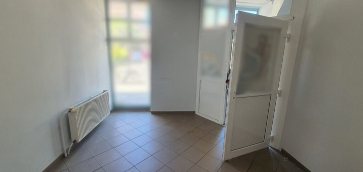 Lokal Wynajem Szczecin Stare Miasto 1