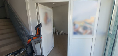 Lokal Wynajem Szczecin Stare Miasto