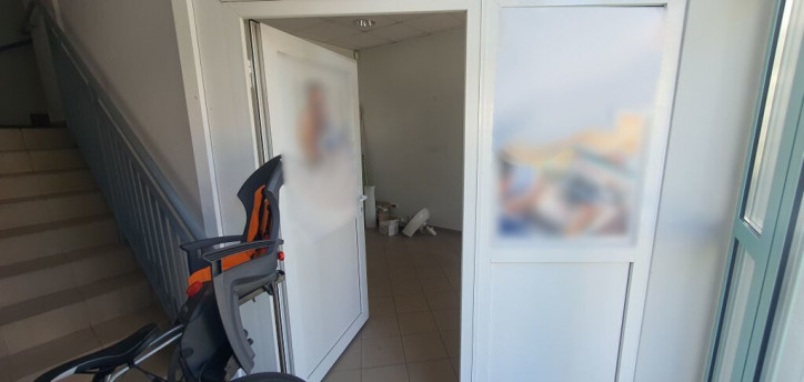 Lokal Wynajem Szczecin Stare Miasto 3
