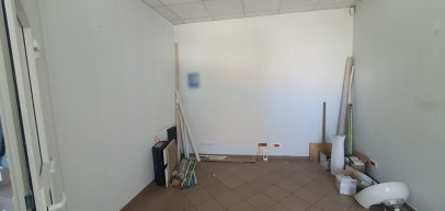Lokal Wynajem Szczecin Stare Miasto
