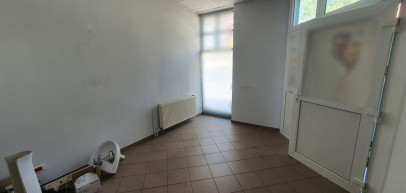 Lokal Wynajem Szczecin Stare Miasto