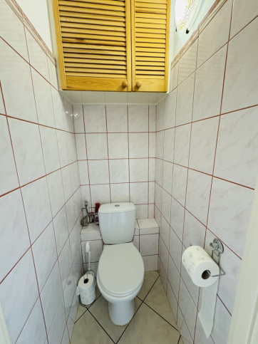Mieszkanie Sprzedaż Szczecin os. Majowe Witolda Gombrowicza 11