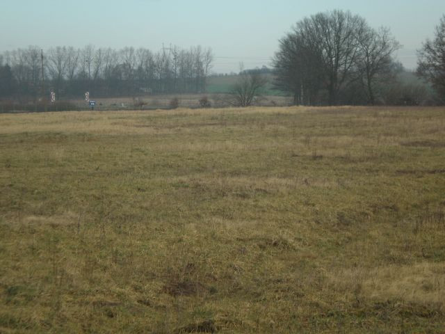 Działka Sprzedaż Brzozowo