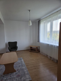Mieszkanie Wynajem Szczecin Gumieńce