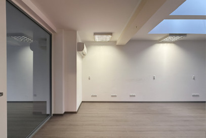 Lokal Wynajem Szczecin Centrum