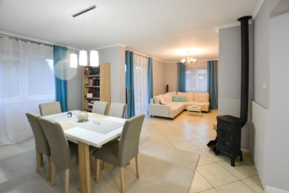 Dom Sprzedaż Wołczkowo