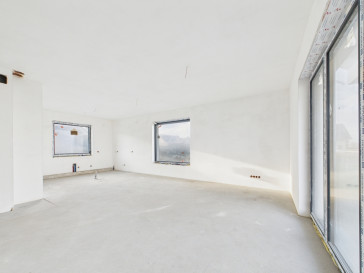 Dom Sprzedaż Modrzewie