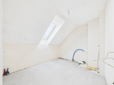Dom Sprzedaż Modrzewie
