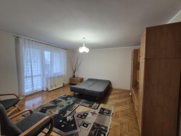 Dom Sprzedaż Zambrów Ogrodowa