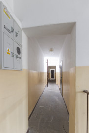 Mieszkanie Sprzedaż Szczecin Drzetowo Emilii Plater