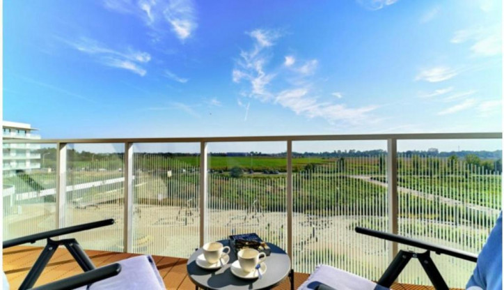 Mieszkanie Sprzedaż Kołobrzeg Wydmowa 2