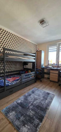Mieszkanie Sprzedaż Szczecinek Koszalińska