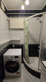Mieszkanie Sprzedaż Szczecin os. Kasztanowe os.&nbsp;Kasztanowe