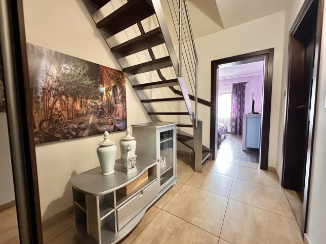 Dom Sprzedaż Tanowo 16