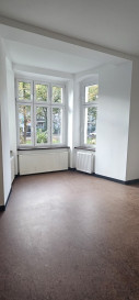 Lokal Wynajem Szczecin Centrum Aleja Piastów