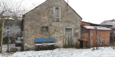 Mieszkanie Sprzedaż Maszewo Wojska Polskiego