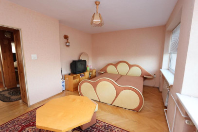 Dom Sprzedaż Kamień Pomorski