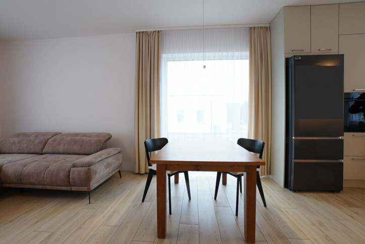 Dom Sprzedaż Przemocze 3