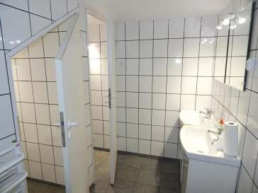 Lokal Wynajem Szczecin Dąbie
