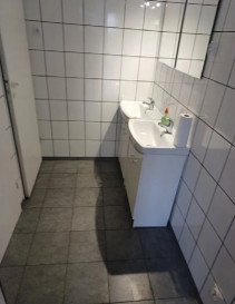 Lokal Wynajem Szczecin Dąbie