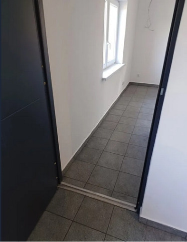 Lokal Wynajem Szczecin Dąbie 5