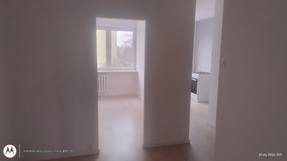 Mieszkanie Sprzedaż Szczecin os. Reda Konstantego Maciejewicza