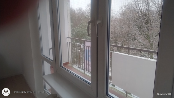 Mieszkanie Sprzedaż Szczecin os. Reda Konstantego Maciejewicza 5