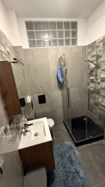 Lokal Sprzedaż  Śródmieście-Centrum bł. Królowej Jadwigi