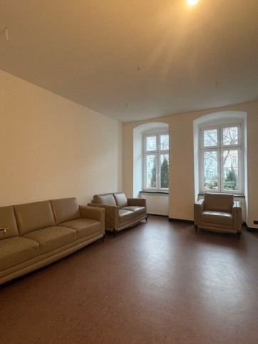 Lokal Sprzedaż Szczecin Centrum Aleja Piastów 6