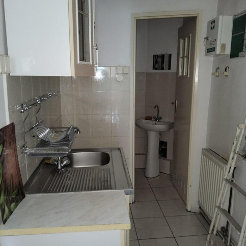Lokal Wynajem Szczecin Niebuszewo 8