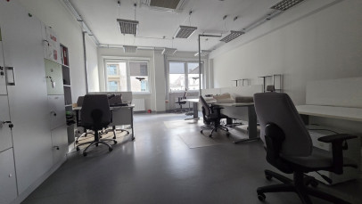 Lokal Wynajem Szczecin Centrum