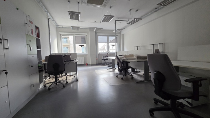 Lokal Wynajem Szczecin Centrum 7