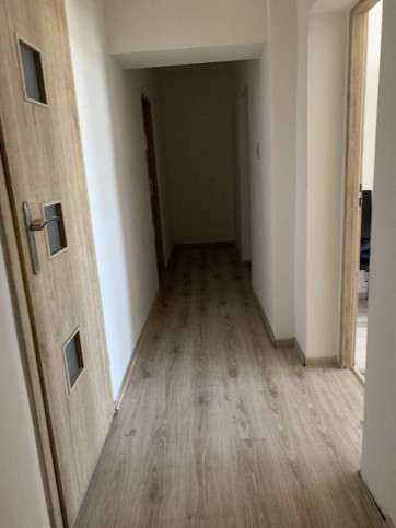 Mieszkanie Sprzedaż Szczecin Łasztownia Piesza 9