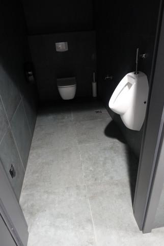 Lokal Wynajem Dołuje 13
