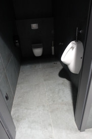 Lokal Wynajem Dołuje