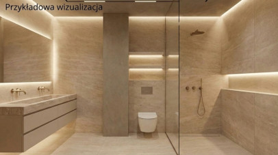 Dom Sprzedaż Szczecin Gumieńce