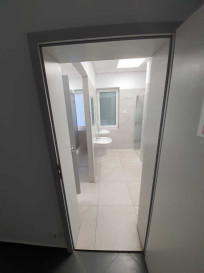 Obiekt Sprzedaż Trzeszczyn