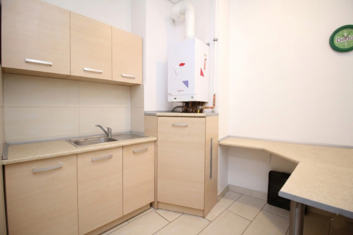 Lokal Sprzedaż Pyrzyce 14