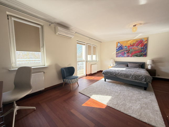 Mieszkanie Wynajem Szczecin Śródmieście-Centrum Plac Stefana Batorego 15