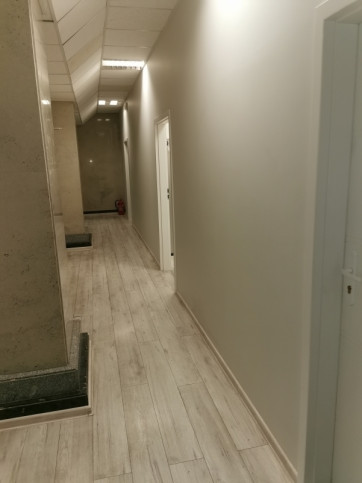 Obiekt Sprzedaż Szczecin Centrum 9
