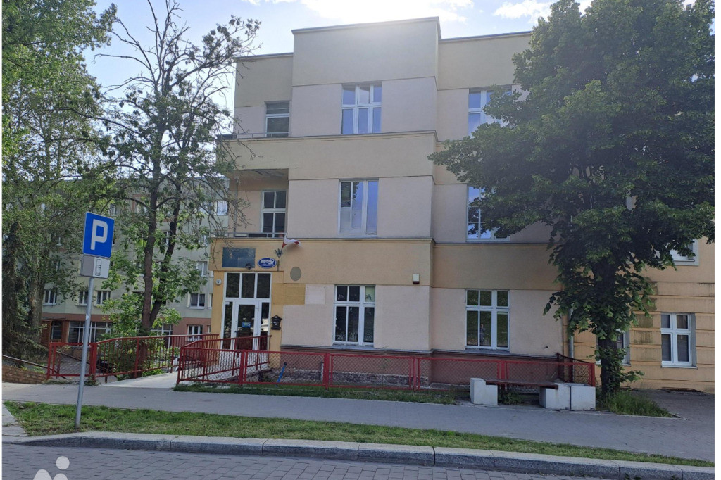 Dom Sprzedaż Gryfino