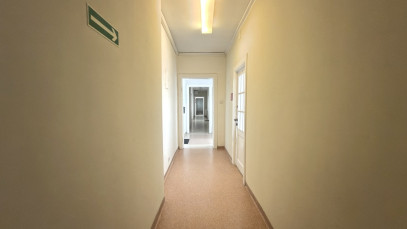 Lokal Wynajem Szczecin Centrum