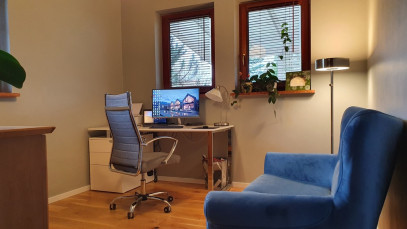 Dom Sprzedaż Szczecin Warszewo